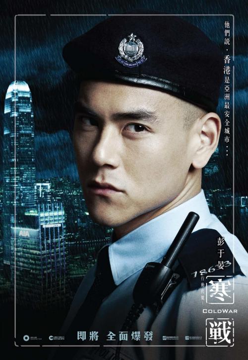 怎么买假的教师资格证