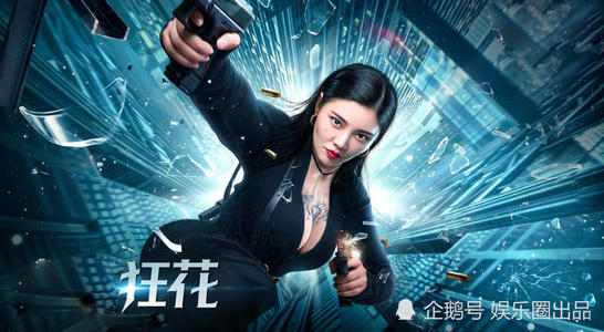 怎么办假测绘资质证书
